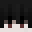 Elrond_71's head