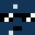 MattPro21's head