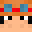 HeIsntAce's head