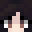 caramelcoded's head