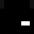 Q0qlm's head