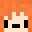 Jotzx's head