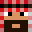 _AFL's head