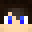 BrickySimon22's head