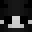 PyxlPlayGaming's head