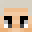 Shooby1's head