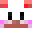 tyguygaming99's head