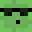 GingaNinja282's head