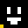 Ghosteado_'s head