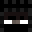 asjawle's head