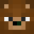 Snow_bm1's head