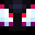 Nikeur2meres's head