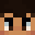 CptBrip's head