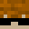 StarredWasTaken's head