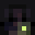 NathanM2015's head