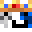 Itskiwiyo's head
