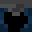 _dryings's head
