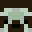 slothia_boss's head