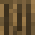 MiniSaucee17's head