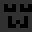yqnnick_'s head