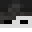 SimonLikesBirds's head