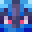 LucarioFeet's head