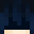 4Peak's head