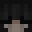 PvPGrandMasta's head