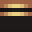 skycrafter265's head