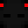 BetterBladerF1's head