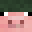kirbydan's head