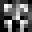 NovaRiftXx's head