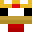 jefferyepstein26's head