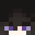 Falcoons's head
