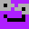 OhUgly's head