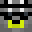 Yor_Forgerz's head