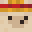 MonkeBoi5000's head