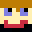 Lukaes2's head