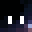_flizz_'s head