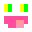 Noyoko's head