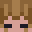 aSleepyBoi's head