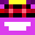 AlaxsusSK's head