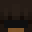 Moonblade27_'s head