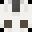 Qcuwber's head