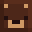 Michaski001's head