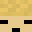 WalmartRealMe's head
