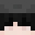 Stray_XD's head
