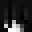 wittens's head