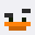 M24_HEBi's head