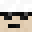 AntySanta_MC's head
